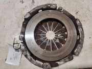 Kupplungsdruckplatte TOYOTA YARIS (_P9_) 1.4 D-4D (NLP90_)