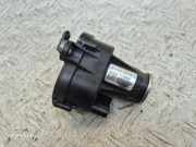 Air Flap Motor MERCEDES-BENZ E (W212) E 300 Hybrid / BlueTEC Hybrid (212.098) 0280751009