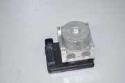 ABS Hydraulikblock BMW X1 (F48) xDrive 18 d 6888064 34515A374A7