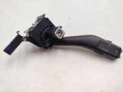 Wischergriff AUDI A3 Sportback (8PA) 2.0 TDI 20350642415470 1K0953519A