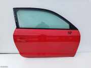 Tür Audi A1 Sportback (8XA)