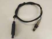 Sauerstoffsensor (Lambdasensor) JAGUAR F-PACE (X761) 3.0 D AWD JPLA5J299DE