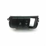 Tastenpanel KIA PRO CEE´D (JD) 1.6 CRDi 110 93305-A2110WK