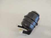 Behälter Servolenköl Audi A6 Avant (4F, C6) 4F0422373A