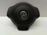 Lenkrad Airbag VW CADDY V (SBB, SBJ) 2.0 TDI BMT 2K5880201F