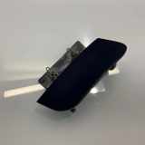 Blende Stoßstange Mercedes-Benz S-Klasse (W220) A2208800405