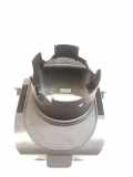 VERKLEIDUNG LENKSÄULE LENKSTOCK MERCEDES-BENZ S (W221) S 320 CDI (221.022, 221.122) A2215402962