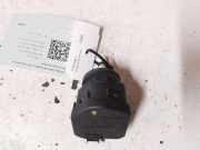 Motor zur Leuchtweitenregulierung VW PASSAT B5 (3B3) 1.9 TDI 1J0941295C