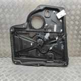 Fensterheber vorne rechts VW TRANSPORTER VI (T6) Furgon (SGA, SGH) 2.0 TDI 7L1837730H