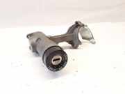 Zündschloss Opel Antara (L07)