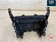 CD-Wechsler Mazda CX-3 (DK) DA6C669G0D