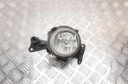 Nebelscheinwerfer rechts vorne Opel Corsa D (S07)