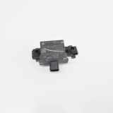 Reifendruck-Kontrollgerät MERCEDES-BENZ GLS (X167) 400 d 4-matic (167.923) A0009012408 A0009026743