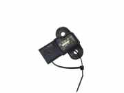 Mapsensor VW Amarok (2H) 0261230081