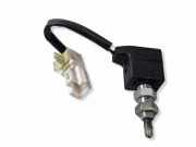 Kupplungspedalsensor KIA SORENTO II (XM) 2.2 CRDi 4WD