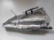 Dach SRS rechts SUZUKI VITARA (LY) 1.6 (APK 416) 0589P1000741RH 0589P1000741