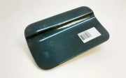 Kraftstofftankdeckel BMW X5 (E53) 4.4 i 7509290