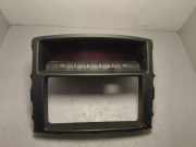Navigationsanzeige MITSUBISHI PAJERO IV (V8_W, V9_W) 3.2 DI-D (V88W, V98W) 3730257
