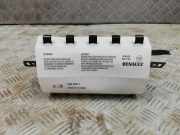 Dichtung für Differenzial Renault Zoe (BFM) 985250014R