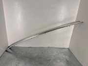 Dachreling links VOLVO V60 T5 31378462