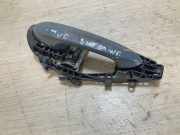 Türgriff rechts hinten BMW 1er (F40) 9881778