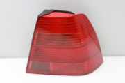 Lampenträger Heckleuchte rechts VW Bora (1J)