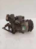 Kondensatpumpe Klimaanalge MERCEDES-BENZ A (W168) A 140 (168.031, 168.131) 4472208363
