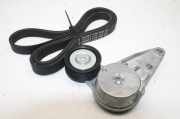 Riemenspanner FORD MONDEO IV (BA7) 1.6 EcoBoost DS7G-6A228-AA
