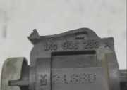 Servolenkungspumpe SEAT ALHAMBRA (7V8, 7V9) 1.9 TDI