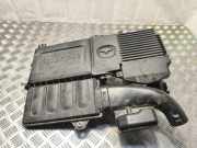 Luftfilterkasten MAZDA 3 Sedan (BL) 1.6 MZR Z6681319X