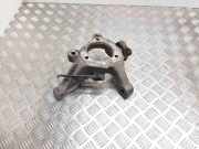 Radnaben vorne links SAAB 9-3 (YS3F) 1.9 TTiD