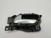 Türöffner innen links hinten Peugeot 508 I SW (8E) 9685950377