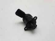 Kraftstoffdrucksensor BMW 3 Coupe (E46) 330 Cd 0928400537