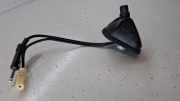 Antenne CITROËN C-CROSSER (EP_) 2.2 HDi