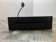 CD-Wechsler VW Passat B6 (3C2) 3C0035110