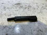 Keyless Steuergerät AUDI Q5 (8R) 2.0 TDI 8W0927753