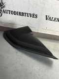 Flügel vervollständigung PEUGEOT 2008 1.2 VTi 9678382280