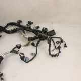 Motor Kabelbaum JAGUAR XF (X260) 3.0 DX2314A099BA