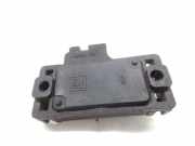 MAP-Sensor RENAULT ESPACE II (J/S63_) 2.2 (J/S637, J63G) 8761350