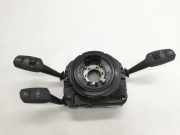 Blinkerschalter BMW X5 (E70) 9164419