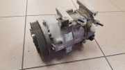 Kondensatpumpe Klimaanalge HYUNDAI TUCSON (TL, TLE) 1.7 CRDi 97701D7100