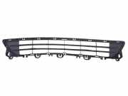 Kühlergrill unten Mazda 6 Kombi (GJ, GL) GHP9501T1