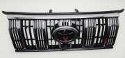 Kühlergrill oben Toyota Land Cruiser Prado (J15) 5310160F10