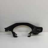 Geschwindigkeitsmesserverkleidung FORD KUGA III (DFK) 2.5 FHEV LV4B-S044D70