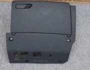 Handschuhfach AUDI A3 Sportback (8YA) 35 TFSI 8V1857035A6PS