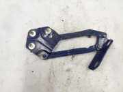 Motorhaubenscharnier links VW Touran (1T1, 1T2) 1T0823301
