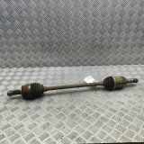Antriebswelle links vorne Subaru Forester (SJ) 28321SG030
