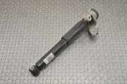 Stoßdämpfer hinten links VOLVO XC60 II (246) 2.0 T4 32213635