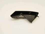 Stoßstangenhalter vorne rechts LAND ROVER RANGE ROVER EVOQUE (L538) 2.0 D BJ3217E762BB