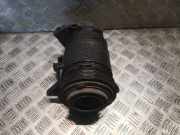 Klimakompressor Nissan Murano I (Z50) 92600CA01A